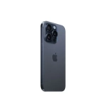 iPhone 15 Pro Max 256ГБ Blue Titanium(Без коробки)