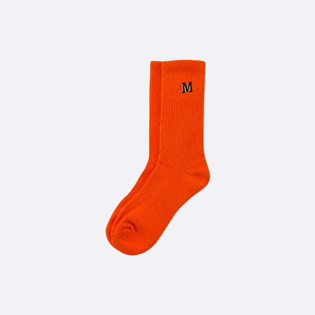 Купить Носки Magamaev M socks (orange)