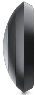 Видеокамера IP Ubiquiti UVC-Al-360