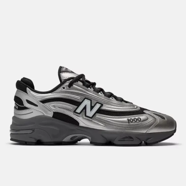 Кроссовки мужские NEW BALANCE 1000