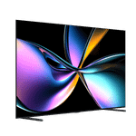 Hisense 100U7Q PRO