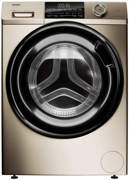 Стиральная машина HAIER HW70-BP12959G