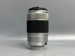 Fujinon XC 50-230mm 4.5-6.7 OIS II X-Mount