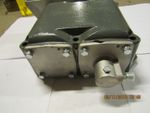 Вибратор в сборе TSS-СР-420 (Dш=125,2В)/VIBRATOR ASSEMBLY