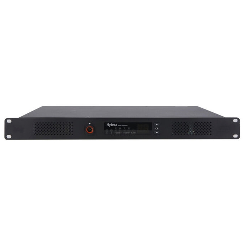 Ретранслятор Hytera HR1065  UHF (стандартная версия)