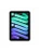 Планшет Apple iPad mini 2024, 256GB, Wi-Fi, Space Gray