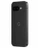 Смартфон Google Pixel 9a 8/256GB Black