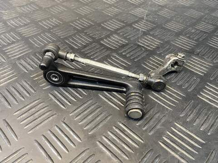 Лапка КПП KTM 250 Duke 2020