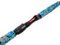 Удилище троллинговое WFT SEA BUSTER JIG&PILK 420 2.45