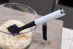 KitchenAid УНИВЕРСАЛЬНАЯ кухонная миска 2л EAN 5057982067021