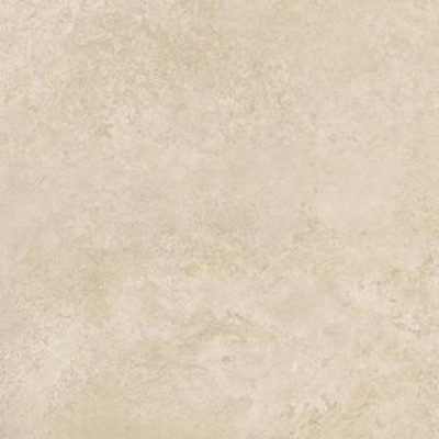Керамогранит Marvel Travertine Pearl Cross