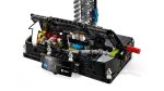 Конструктор LEGO Technic 42221 NASA Artemis Space Launch System Rocket