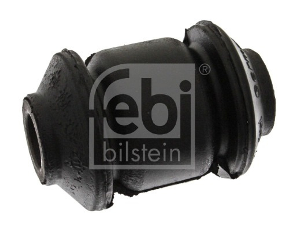 FEBI BILSTEIN - 07856-FEB - Mounting, control/trailing arm - Povrat artikla narucenog iz Njemacke nije moguc.