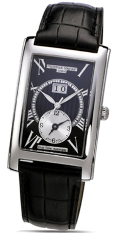 Frederique Constant FC325BS4C26