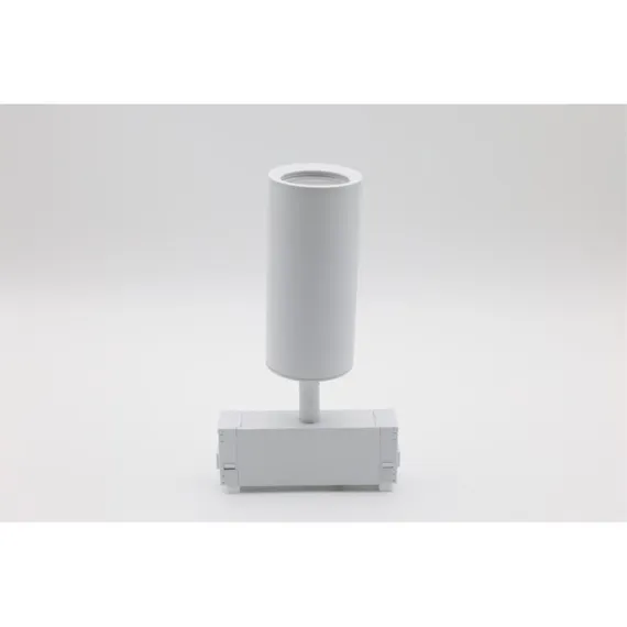 Трековый светильник Magnetic track 220 APL.0209.11.01 Aployt