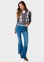 Кардиган GUESS Jeans