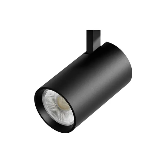 Трековый светильник Alta Base 215137 Lightstar