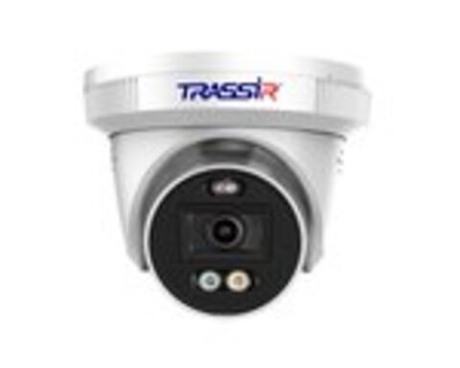 TR-D8221WDDL4 v3 2.8