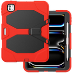 Противоударный бампер Shockproof Case для iPad Pro 11 2024