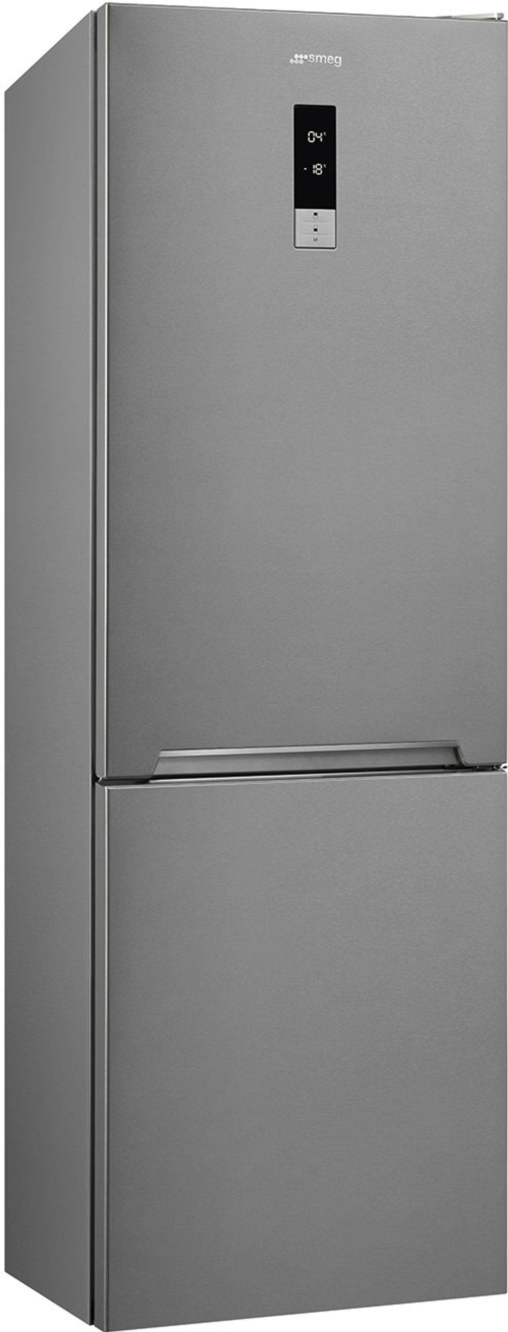 SMEG FC18EN4AX