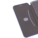 Чехол-книжка Good Choice с магнитной крышкой для Xiaomi Mi 9 SE