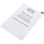 ИБП Powercom Macan MAC-3000