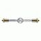 Involight HMQ1200/SG/56 - газоразрядная лампа 1200 Вт, SFc15 (Китай) 5600K