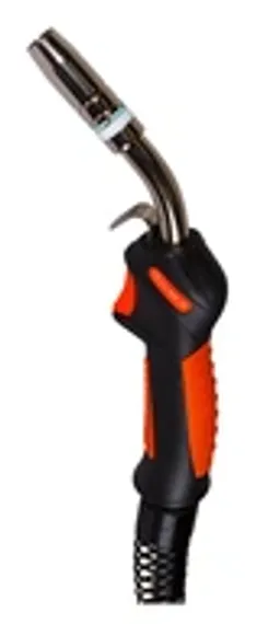 Сварочная горелка Сварог TECH MS 24 ICT2695, 5 м