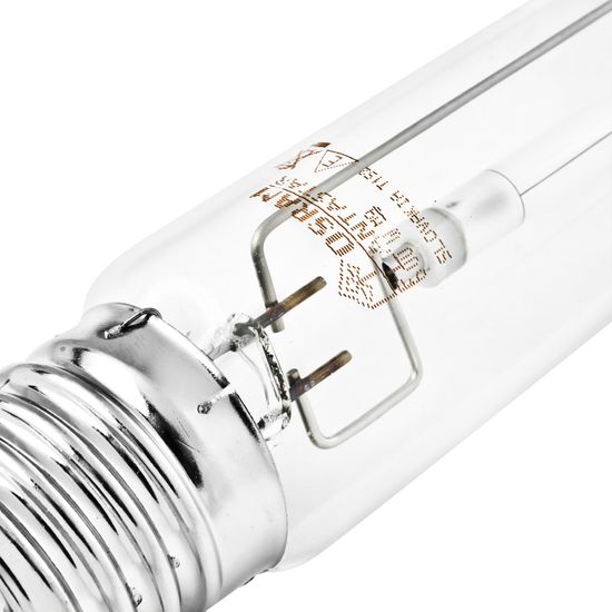 Лампа ДНАТ Osram Plantastar 600 Вт