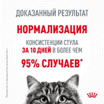 Влажный корм для здоровья пищеварительной системы Тонкие ломтики в соусе, 85г Royal Canin Digestive