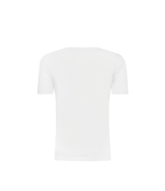 Футболка BOSS Kidswear - белый(J25O18)