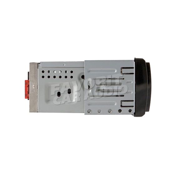 Prology SMP-300 Bluetooth