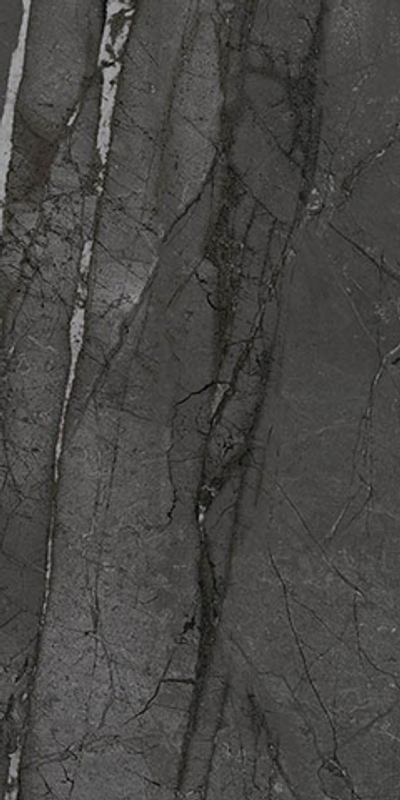 Керамогранит SIERA GRAPHITE MATT RECTIFIED