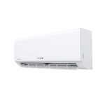 Сплит-система кондиционер Energolux LAUSANNE PRO SAS24AR2-A/SAU24AR2-A на 70 м²
