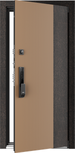 ELBRUS COMFORT SMART