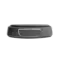 Polk Audio Magnifi Mini
