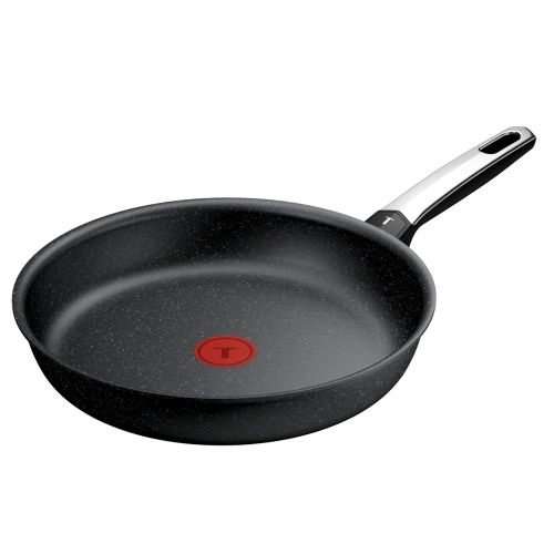 Индукционная сковорода Tefal Expertise+ 28 см G3330602