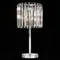 Интерьерная настольная лампа Джейн CL306831 Citilux