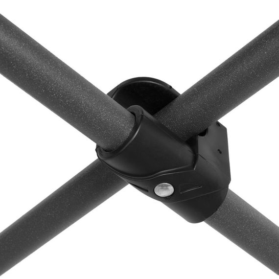 Кресло складное NISUS (N-850-99806C)