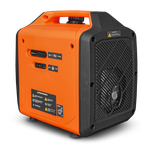 Генератор инверторный VILLARTEC GI 128S