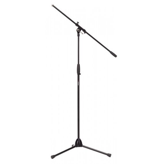 Proel RSM195BK микрофонная стойка