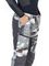 Штаны Norfin SIGMA CANVAS CAMO р.XL