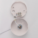 Подвес Citilux CL7010