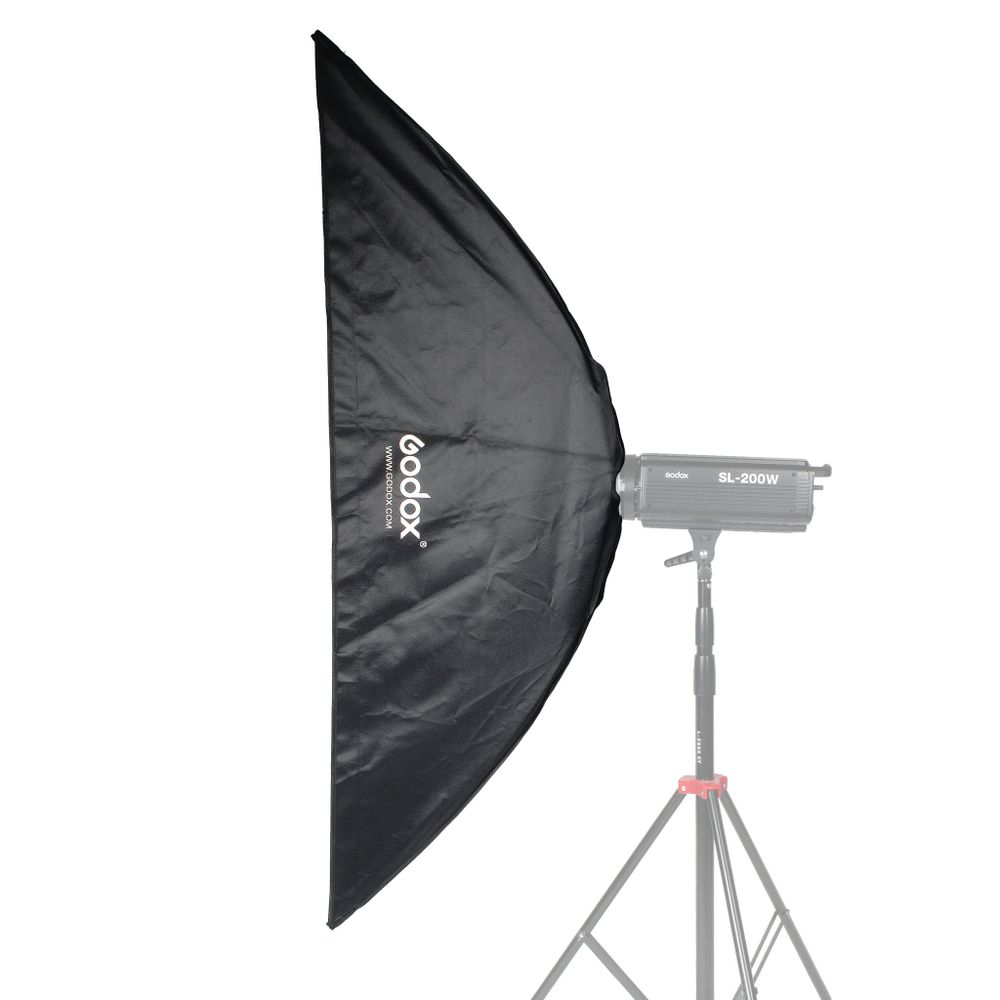 Godox SB-FW35160