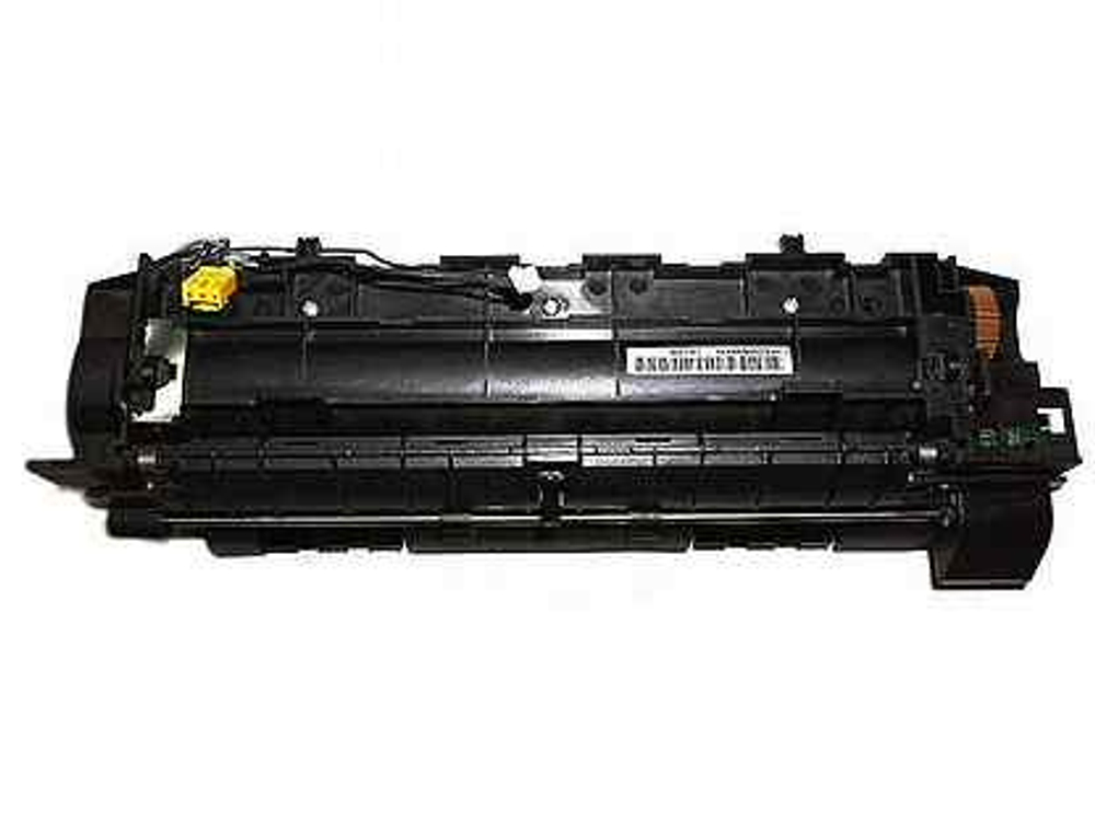 Узел термозакрепления Kyocera FK-7300