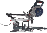 Торцовочная пила Bosch GCM 8 SDE (200)