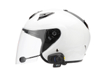 Bluetooth гарнитура Sena SMH5-FM-UNIVERSAL