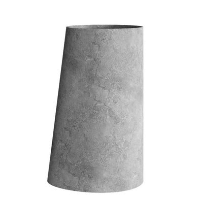 DUET CONCRETE M100