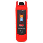 Оптический мультиметр UNI-T UT691-10, UNI-T