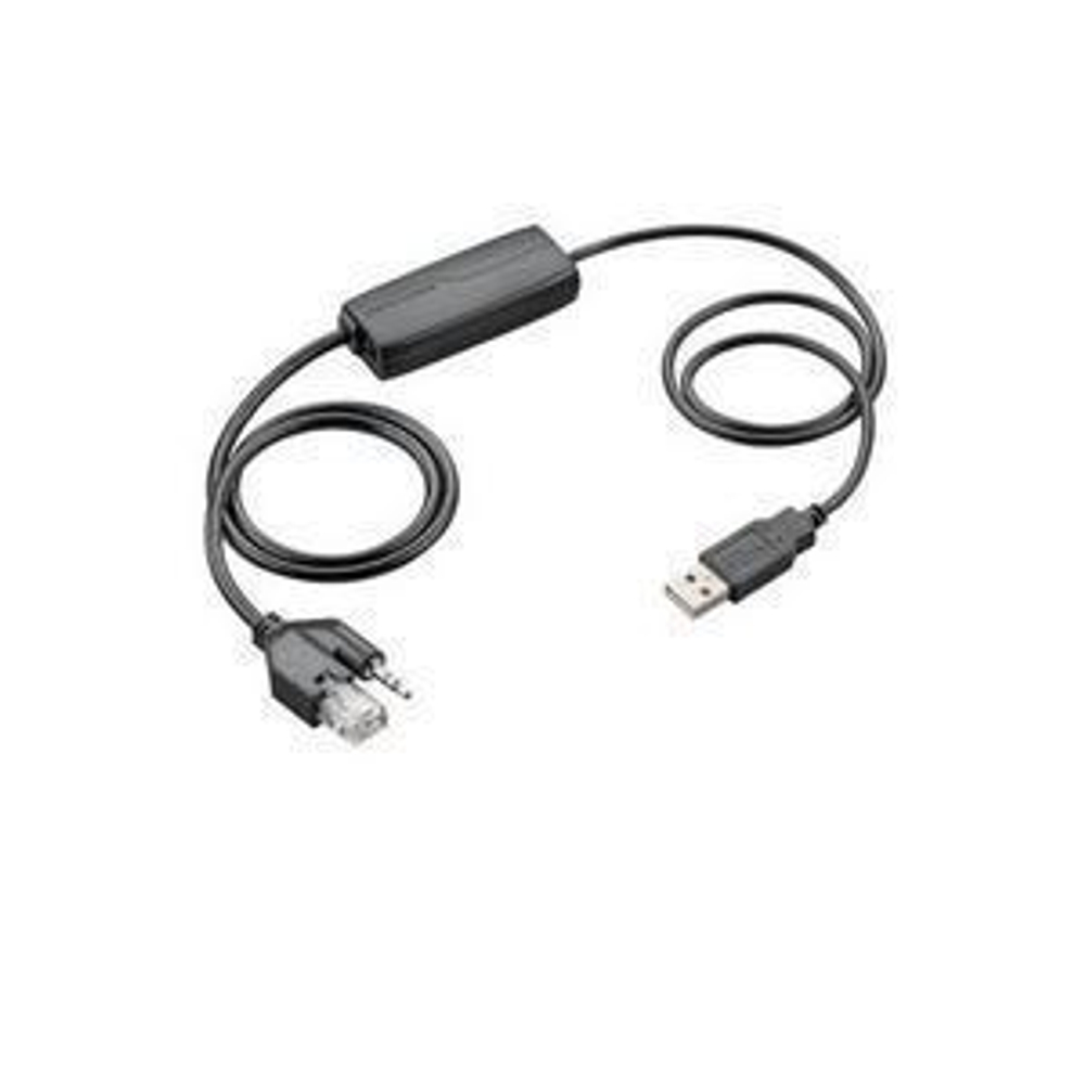 Plantronics APU-71
